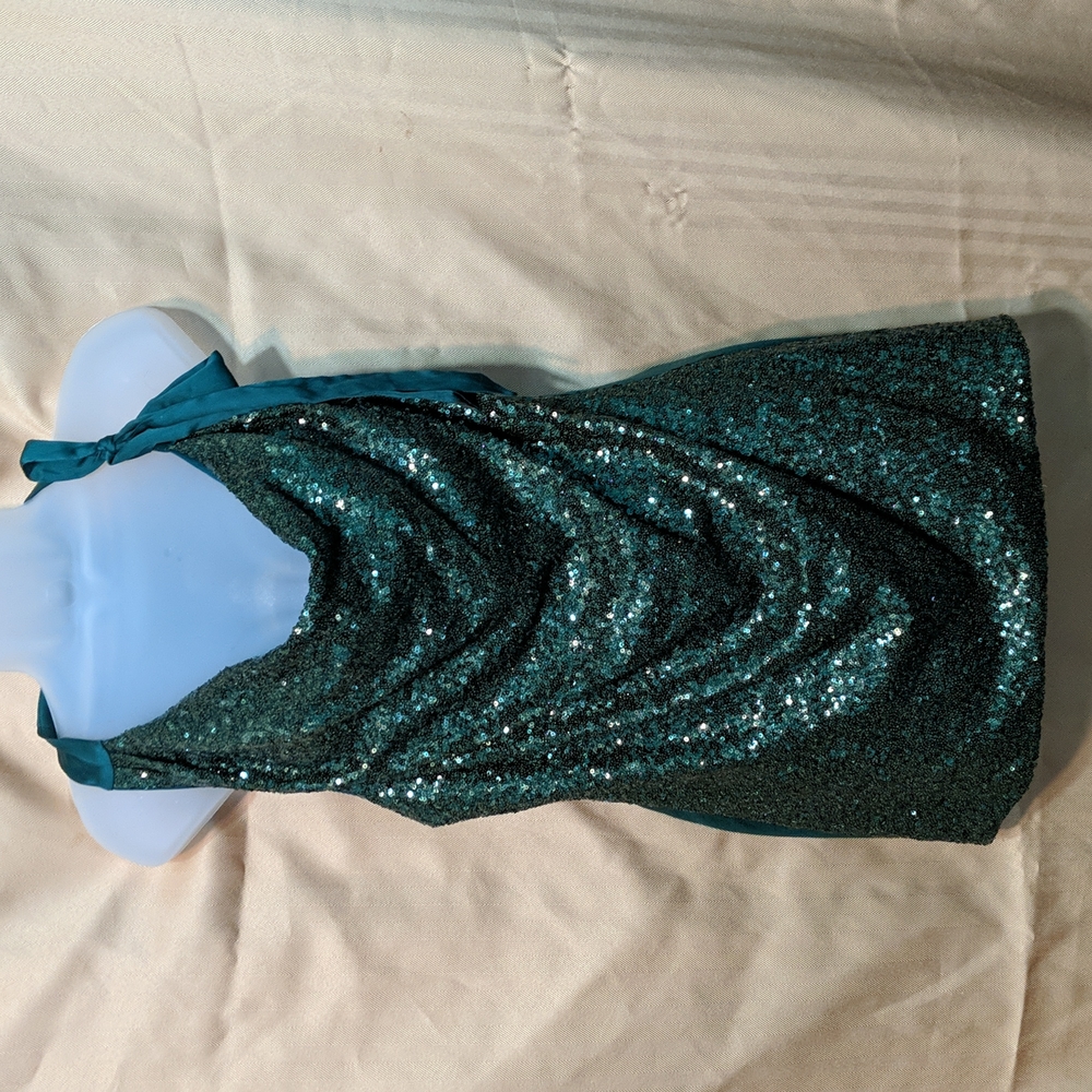 🌹JLo sparkle tank top🌹